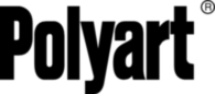 Polyart