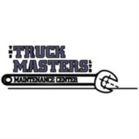 Truck Masters