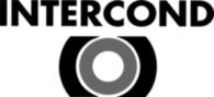 Intercond