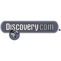 Discovery Com