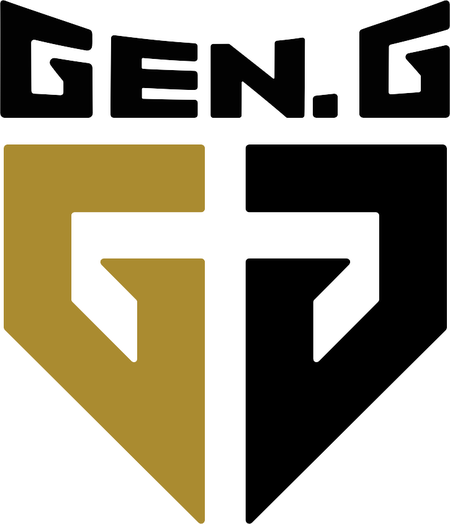 Gen G