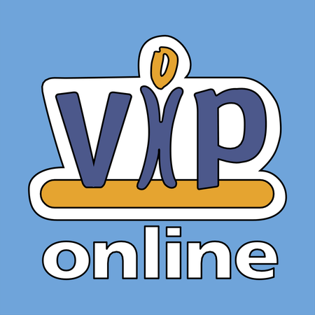 VIP Online