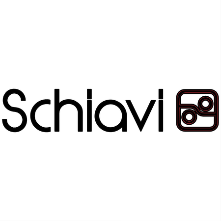 Schiavi