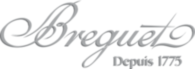 Breguet