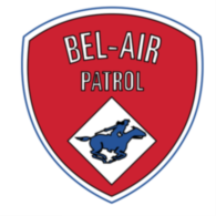 Bel Air Patrol