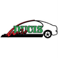 Ducis Auto