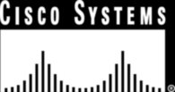Cisco Systems