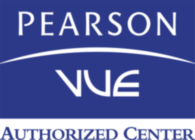 Pearson Vue