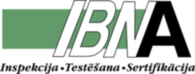 IBNA