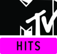 Mtv Hits