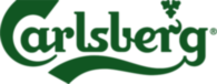 Carlsberg
