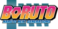 Boruto