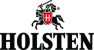 Holsten