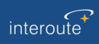 Interoute