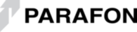 Parafon