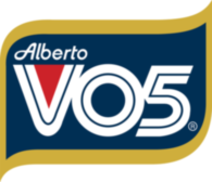 Vo5 Alberto