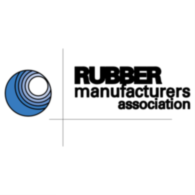 Rubber Manufacturers Association