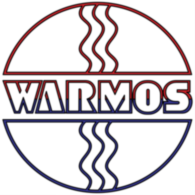 Warmos