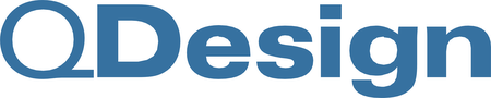 Qdesign