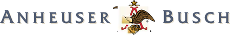 Anheuser Busch