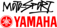 Motosport Yamaha