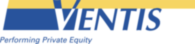 Ventis