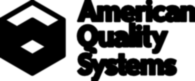 American Quality Systems