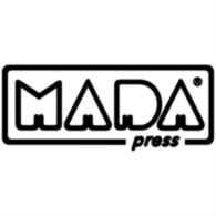 Mada Press