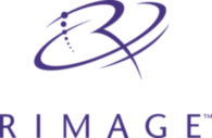 Rimage