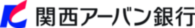 Kansai Urban Banking Corporation