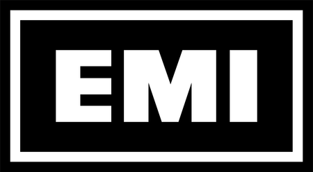 Emi