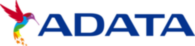 ADATA