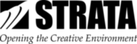 Strata Software