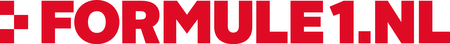 Formule1.nl