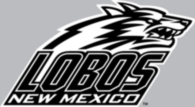 Unm Lobos