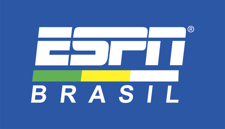 Espn Brasil