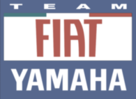 Fiat Yamaha