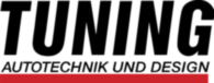 Tuning Autotechnik Und Design