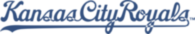 Kansas City Royals