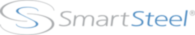 Smartsteel