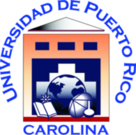 Upr At Carolina Seal