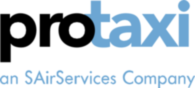 Protaxi