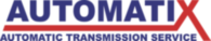 Automatix