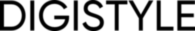Digi Style