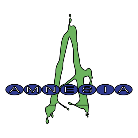 Amnesia