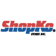 Shopko