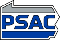Pennsylvania State Athletic Conference