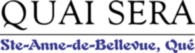 Quai Sera