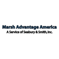 March Advantage America