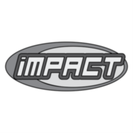 Impact